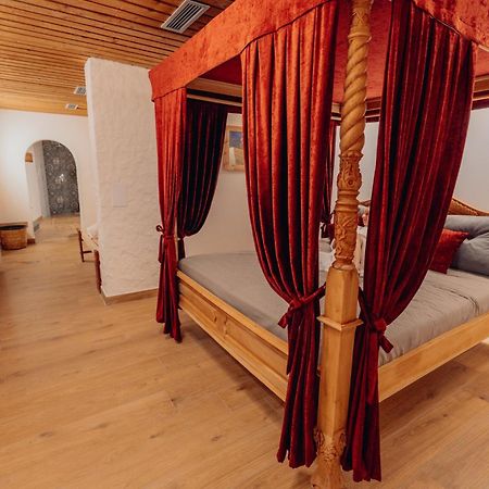 Hotel Prinz-Luitpold-Bad Bad Hindelang Ngoại thất bức ảnh