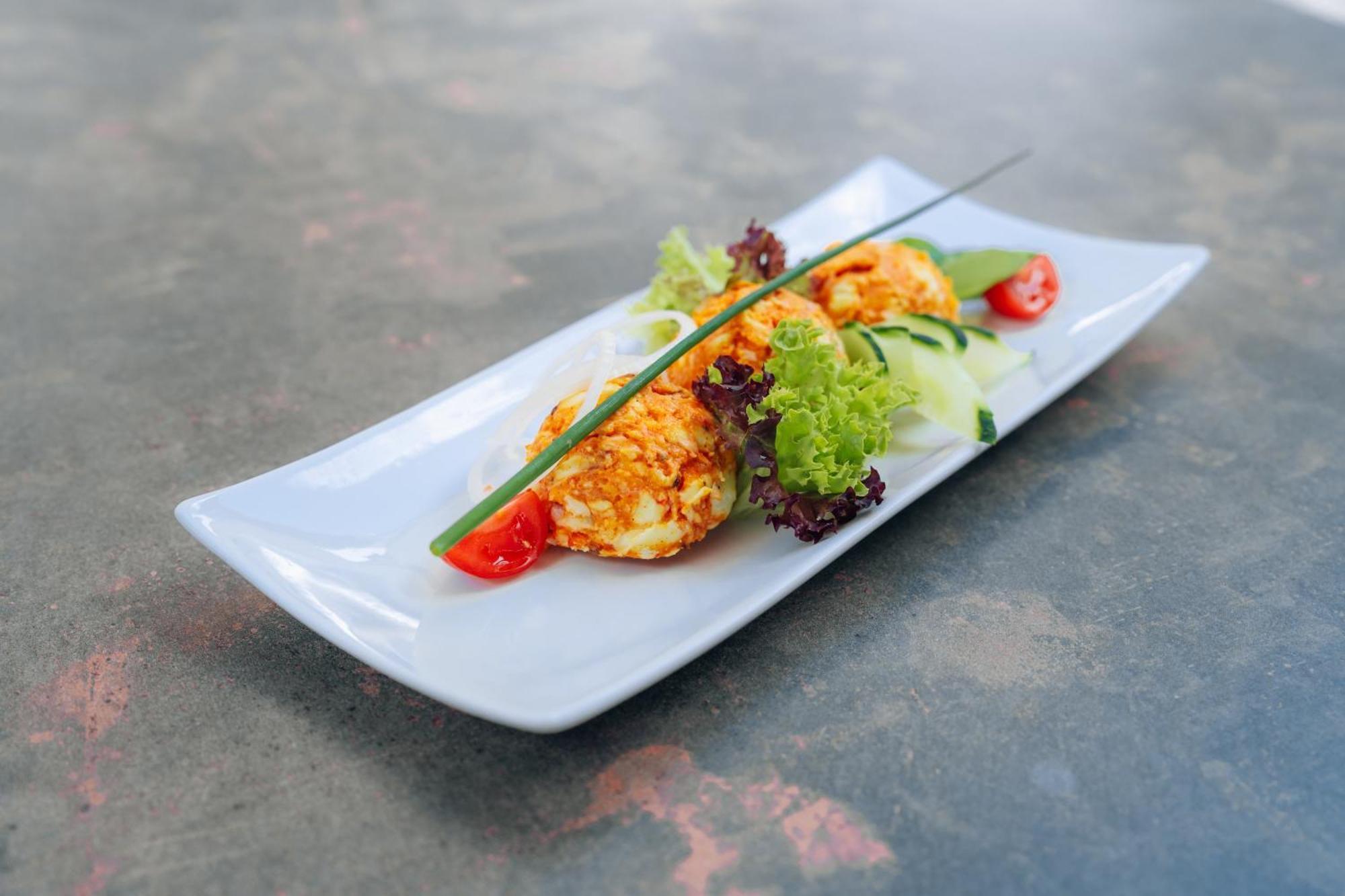 Hotel Prinz-Luitpold-Bad Bad Hindelang Ngoại thất bức ảnh