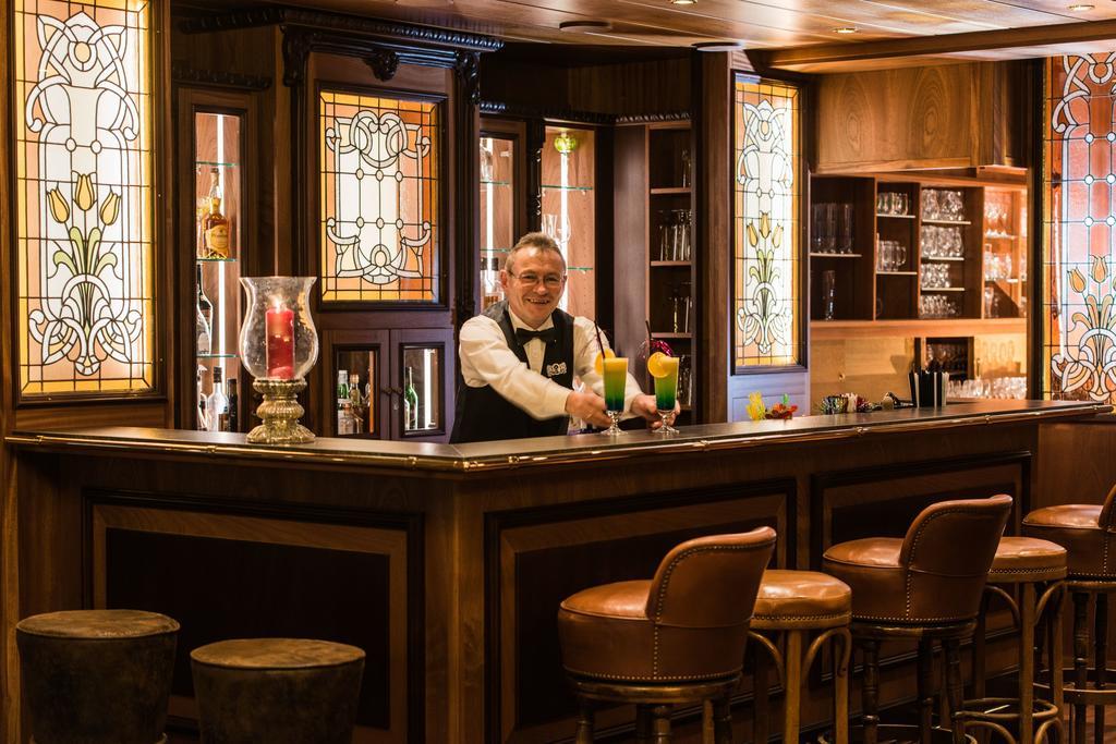 Hotel Prinz-Luitpold-Bad Bad Hindelang Ngoại thất bức ảnh