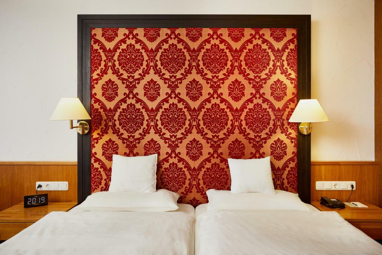 Hotel Prinz-Luitpold-Bad Bad Hindelang Ngoại thất bức ảnh
