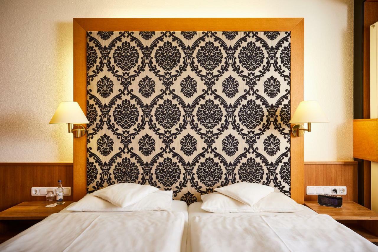 Hotel Prinz-Luitpold-Bad Bad Hindelang Ngoại thất bức ảnh