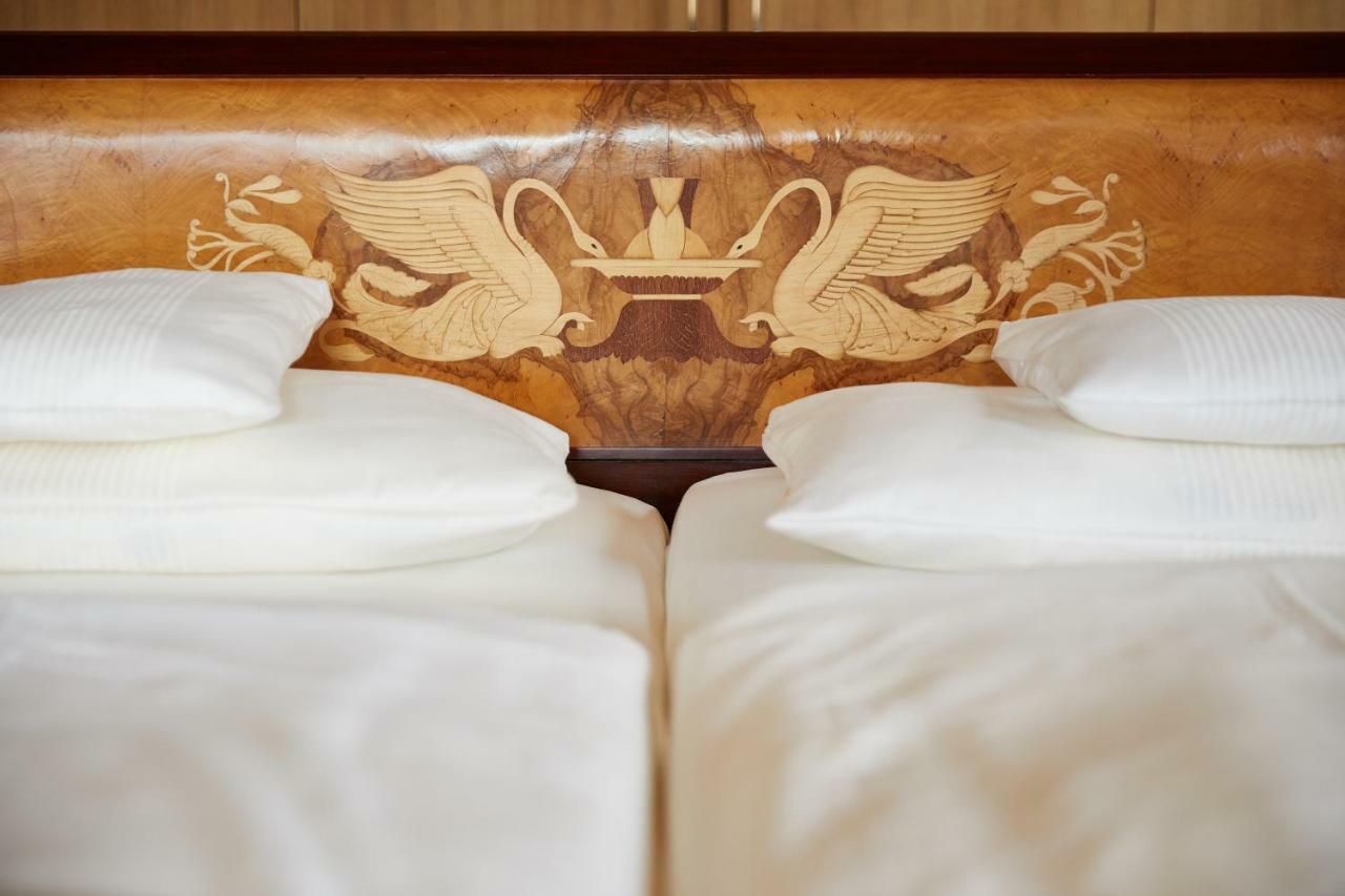 Hotel Prinz-Luitpold-Bad Bad Hindelang Ngoại thất bức ảnh